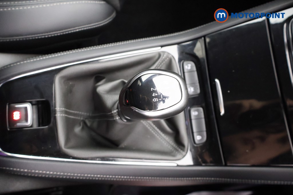 Vauxhall Grandland Ultimate Manual Petrol SUV - Stock Number (1676770) - 10th supplementary image
