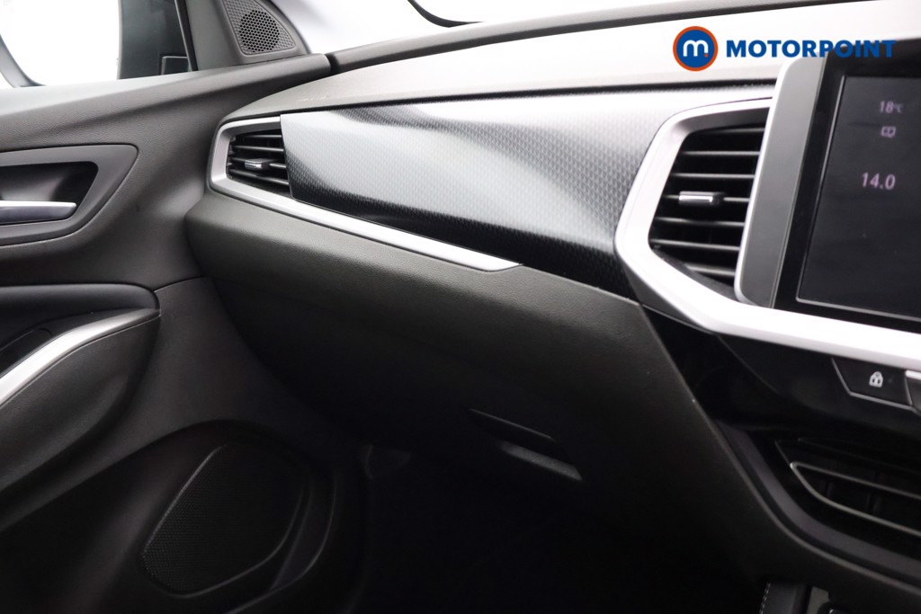 Vauxhall Grandland Ultimate Manual Petrol SUV - Stock Number (1676770) - 11th supplementary image