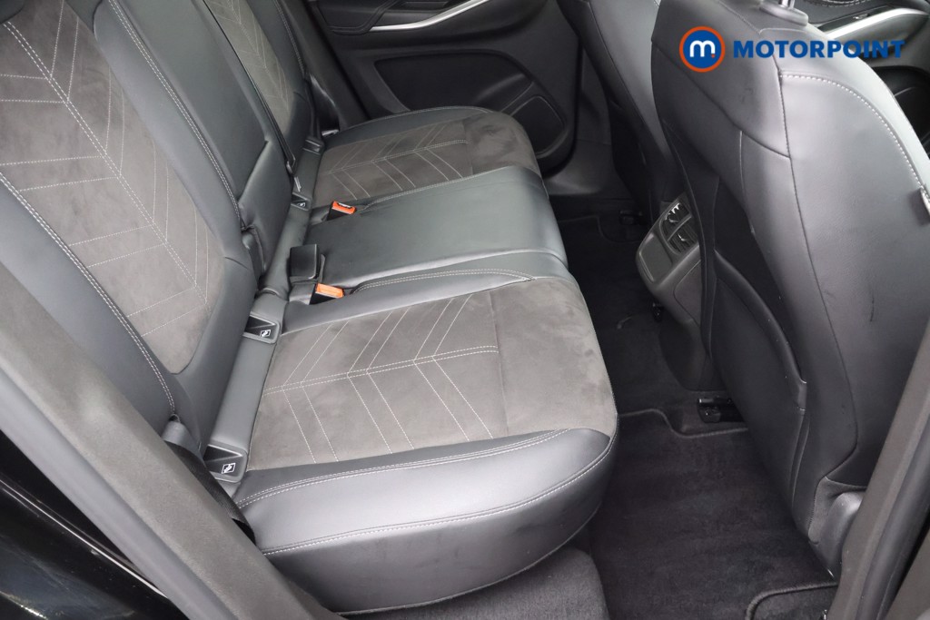 Vauxhall Grandland Ultimate Manual Petrol SUV - Stock Number (1676770) - 18th supplementary image