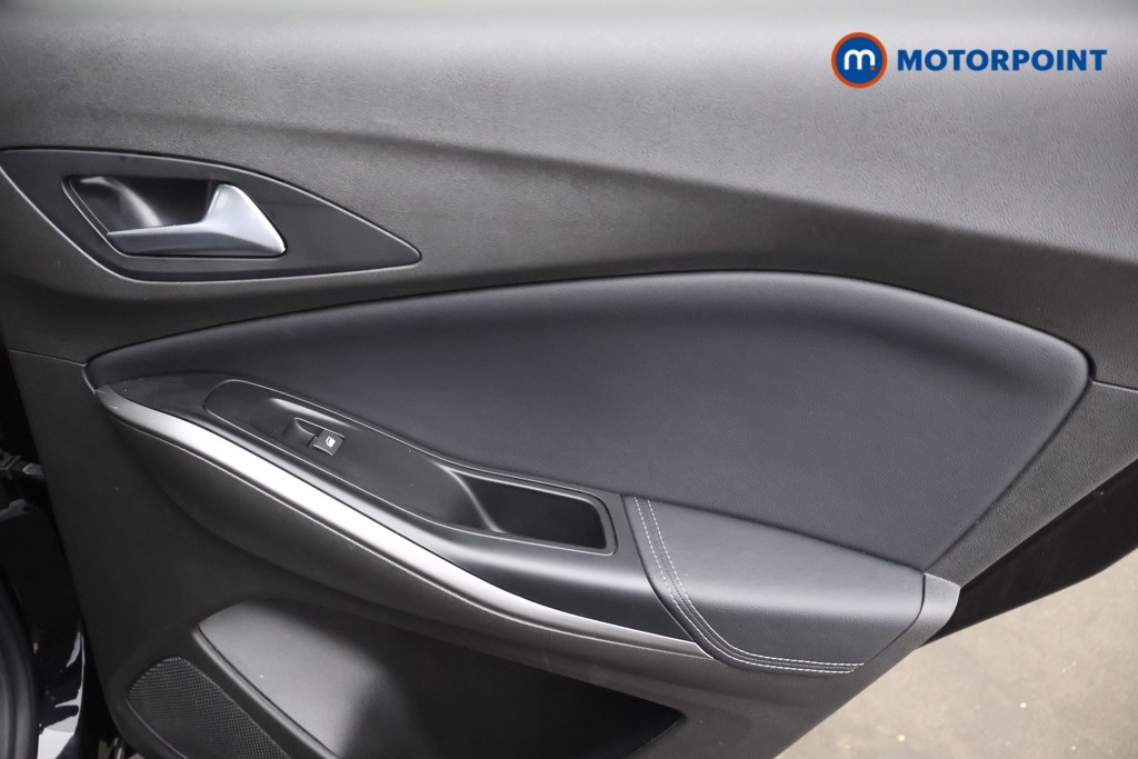Vauxhall Grandland Ultimate Manual Petrol SUV - Stock Number (1676770) - 20th supplementary image