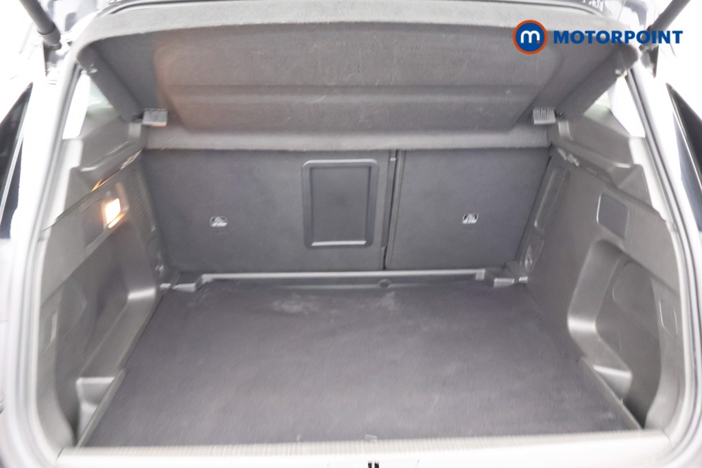 Vauxhall Grandland Ultimate Manual Petrol SUV - Stock Number (1676770) - 23rd supplementary image