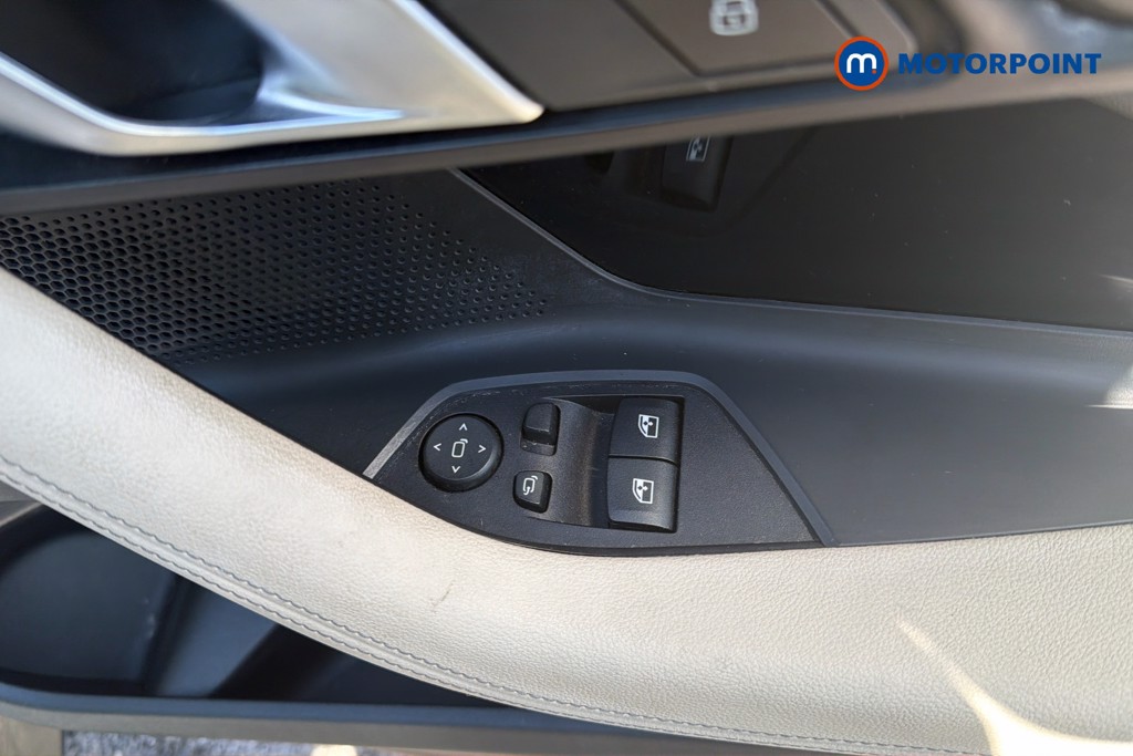 BMW 2 Series M Sport Automatic Petrol Coupe - Stock Number (1676797) - 4th supplementary image