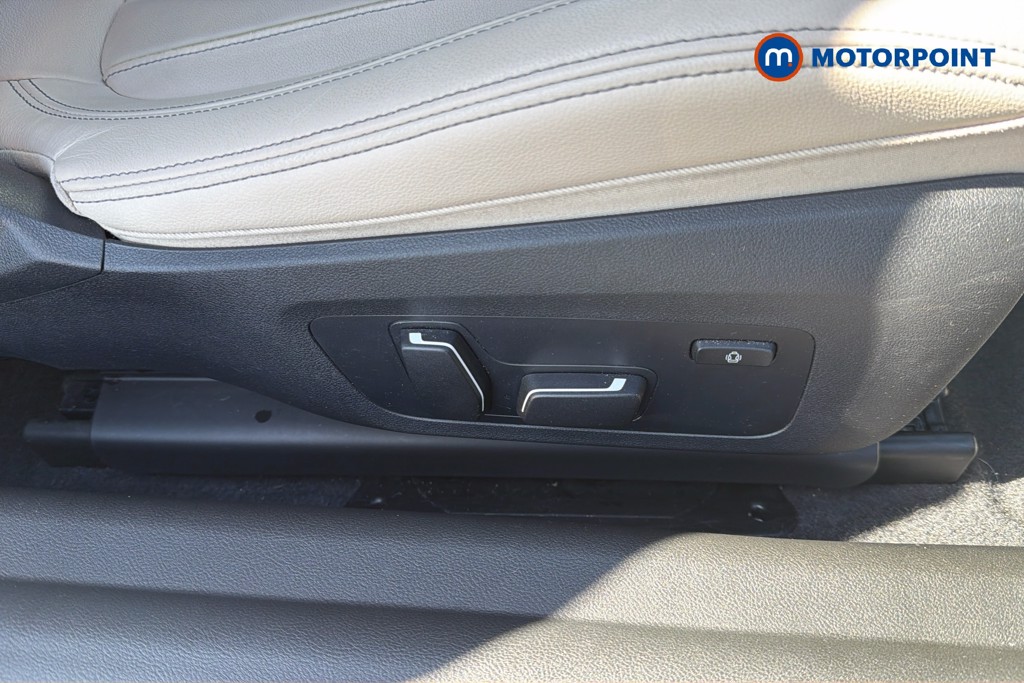 BMW 2 Series M Sport Automatic Petrol Coupe - Stock Number (1676797) - 6th supplementary image