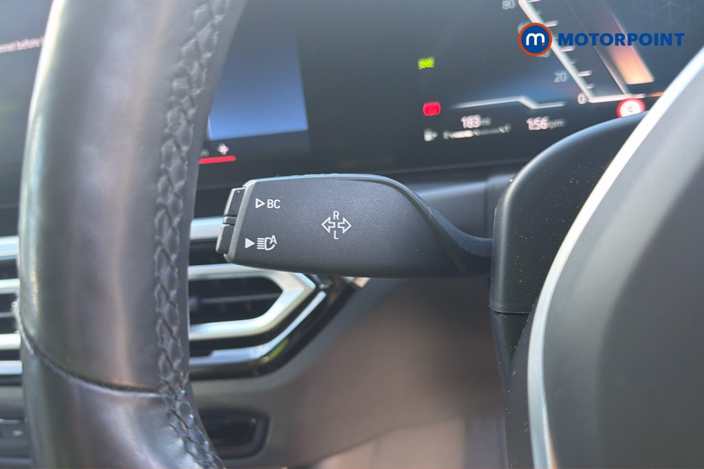 BMW 2 Series M Sport Automatic Petrol Coupe - Stock Number (1676797) - 13th supplementary image