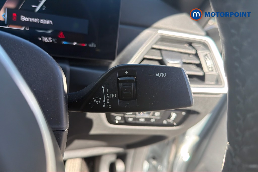 BMW 2 Series M Sport Automatic Petrol Coupe - Stock Number (1676797) - 14th supplementary image