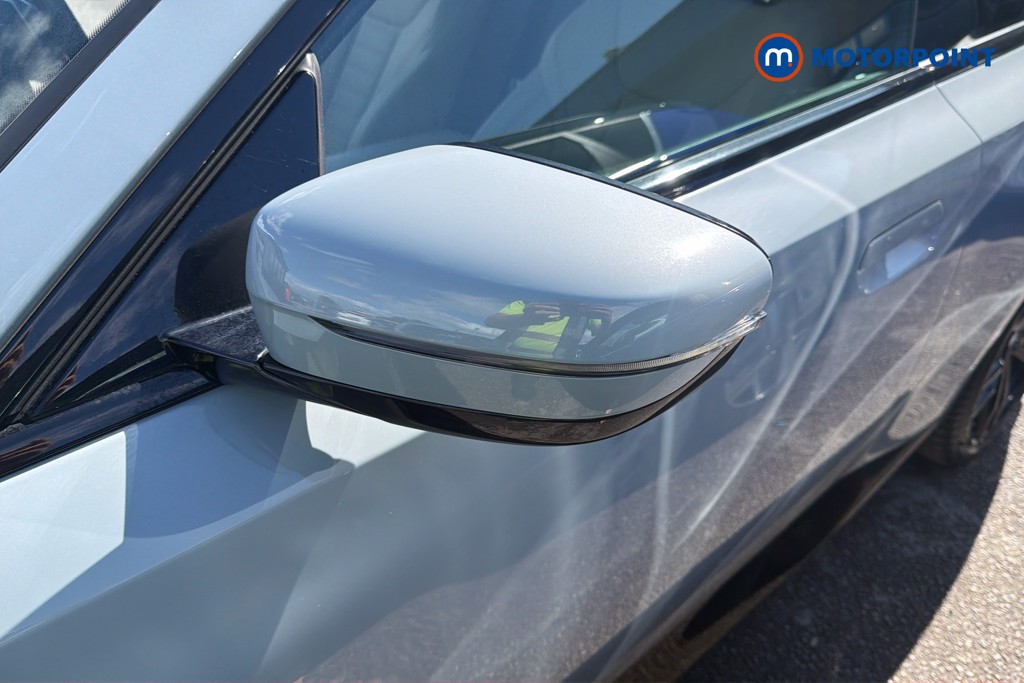 BMW 2 Series M Sport Automatic Petrol Coupe - Stock Number (1676797) - 19th supplementary image