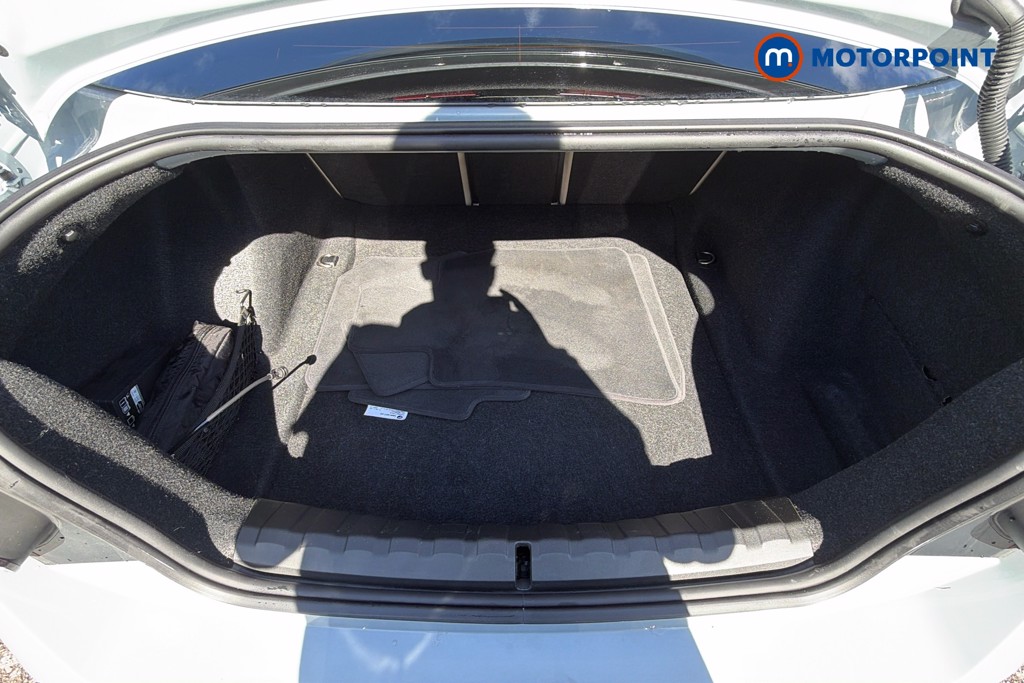 BMW 2 Series M Sport Automatic Petrol Coupe - Stock Number (1676797) - 21st supplementary image