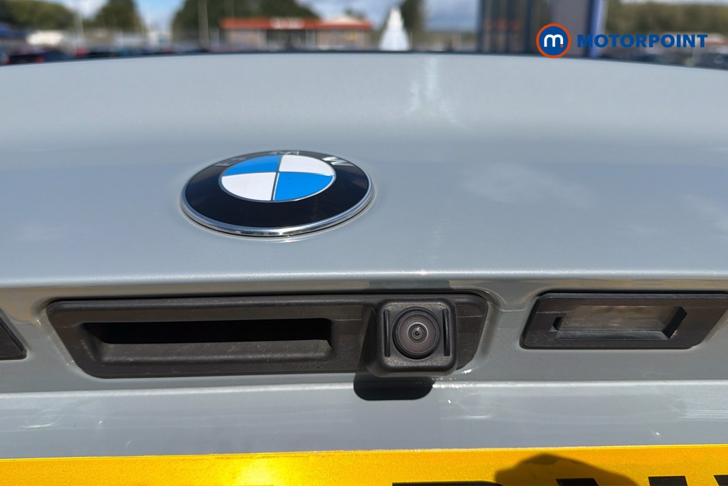 BMW 2 Series M Sport Automatic Petrol Coupe - Stock Number (1676797) - 25th supplementary image