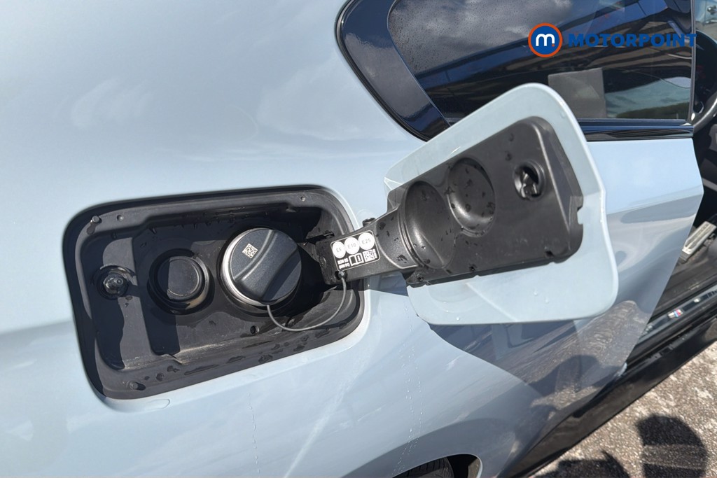 BMW 2 Series M Sport Automatic Petrol Coupe - Stock Number (1676797) - 26th supplementary image
