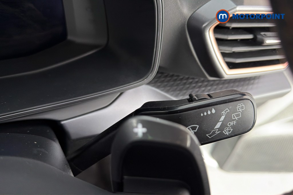 Cupra Formentor V2 Automatic Petrol Plug-In Hybrid SUV - Stock Number (1676823) - 7th supplementary image