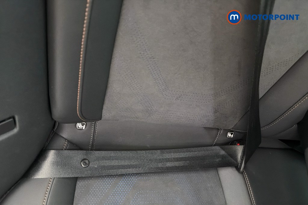 Cupra Formentor V2 Automatic Petrol Plug-In Hybrid SUV - Stock Number (1676823) - 29th supplementary image