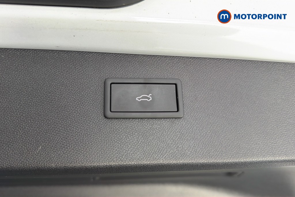 Cupra Formentor V2 Automatic Petrol Plug-In Hybrid SUV - Stock Number (1676823) - 35th supplementary image