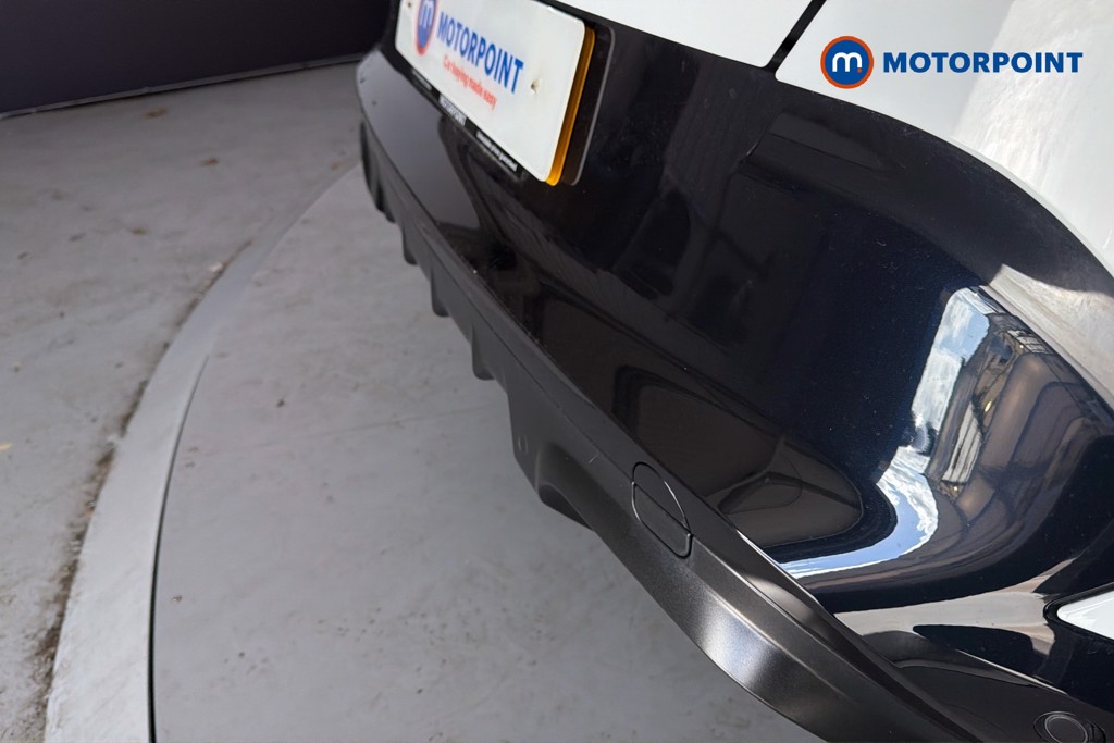 Cupra Formentor V2 Automatic Petrol Plug-In Hybrid SUV - Stock Number (1676823) - 40th supplementary image