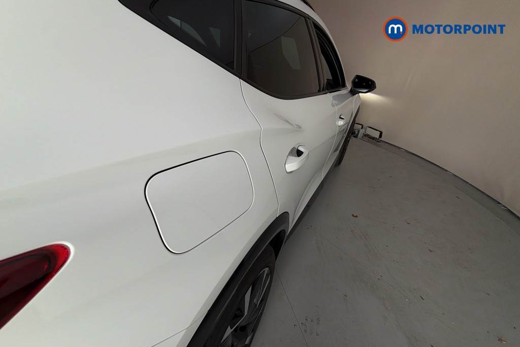 Cupra Formentor V2 Automatic Petrol Plug-In Hybrid SUV - Stock Number (1676823) - 41st supplementary image