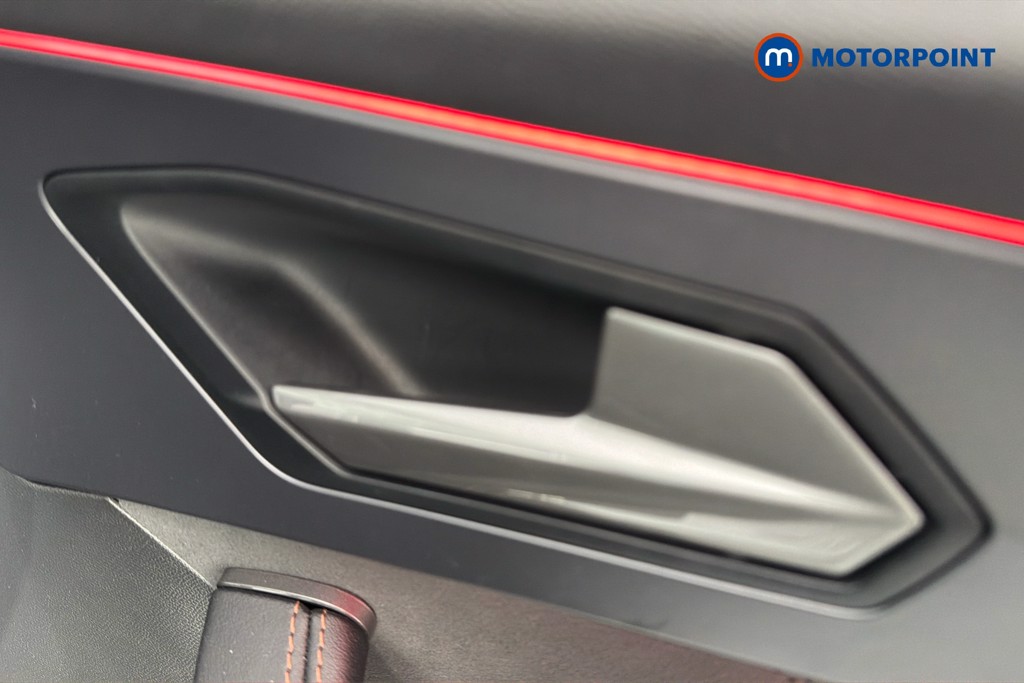 Cupra Formentor V2 Automatic Petrol Plug-In Hybrid SUV - Stock Number (1676823) - 42nd supplementary image