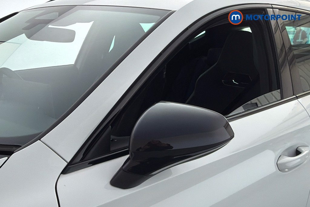 Cupra Formentor V2 Automatic Petrol Plug-In Hybrid SUV - Stock Number (1676823) - 43rd supplementary image