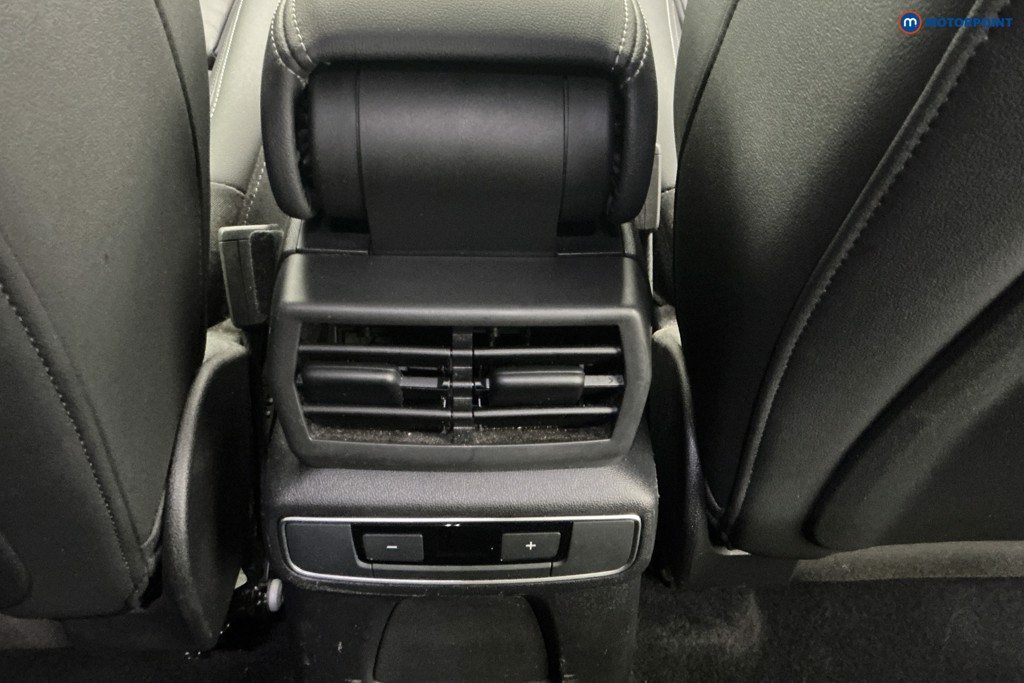 Audi Q4 Sport Automatic Electric SUV - Stock Number (1676838) - 10th supplementary image