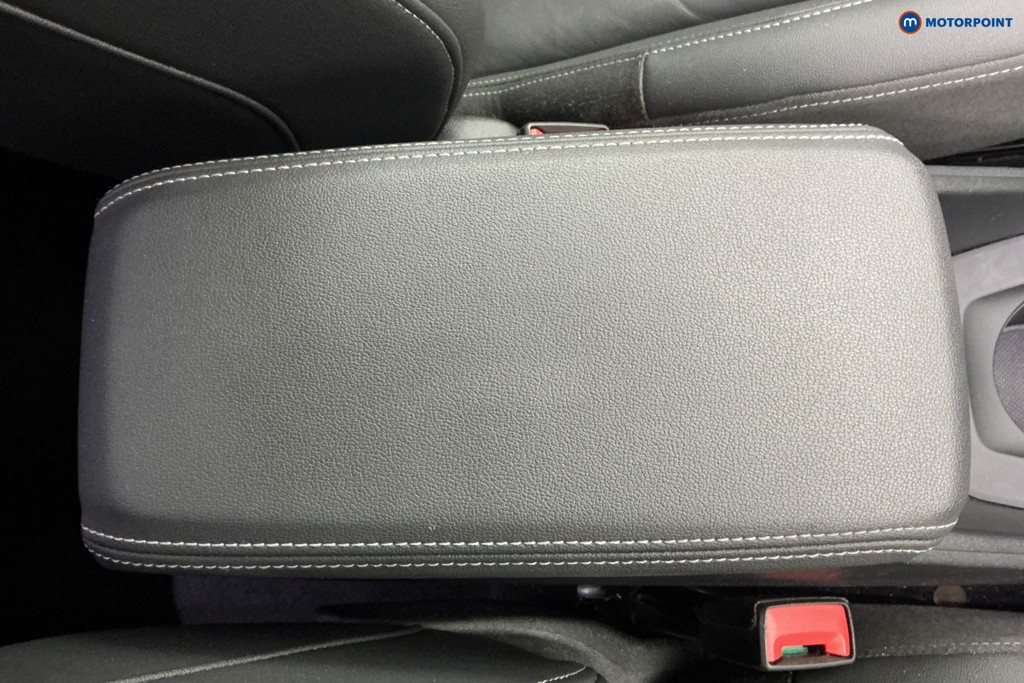 Audi Q4 Sport Automatic Electric SUV - Stock Number (1676838) - 13th supplementary image