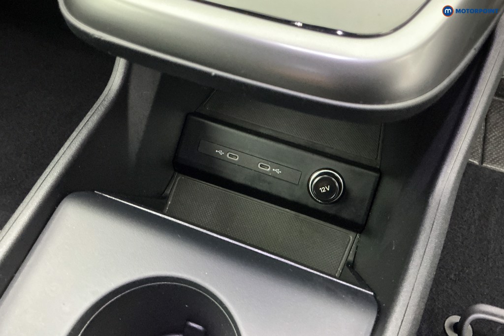 Audi Q4 Sport Automatic Electric SUV - Stock Number (1676838) - 16th supplementary image