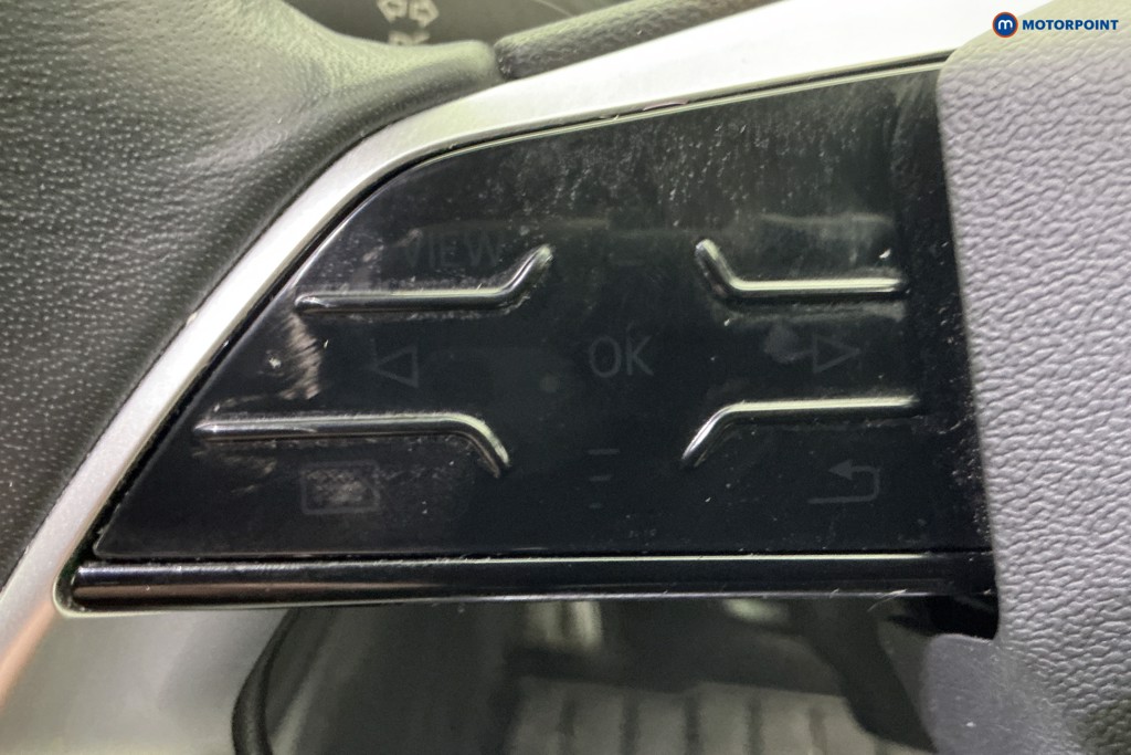Audi Q4 Sport Automatic Electric SUV - Stock Number (1676838) - 21st supplementary image