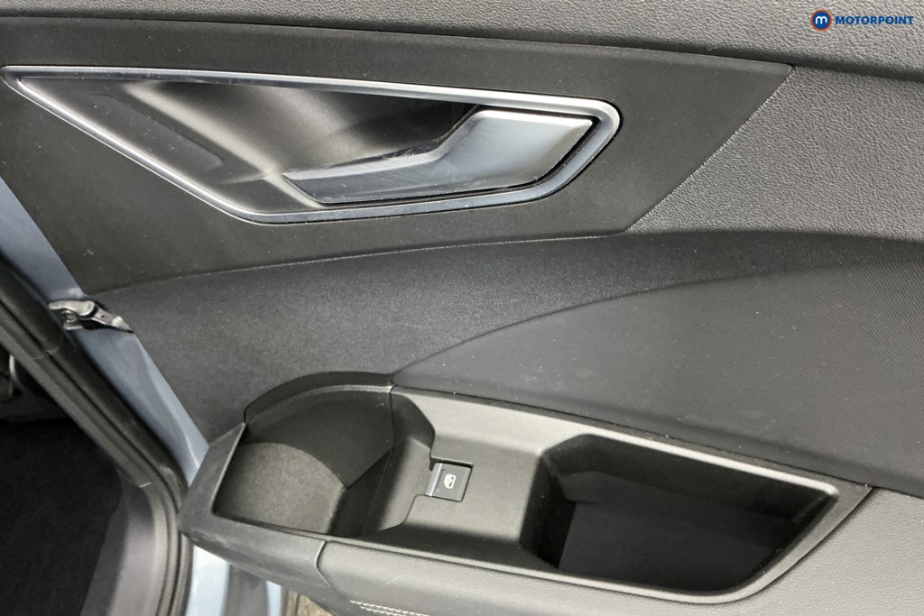 Audi Q4 Sport Automatic Electric SUV - Stock Number (1676838) - 28th supplementary image