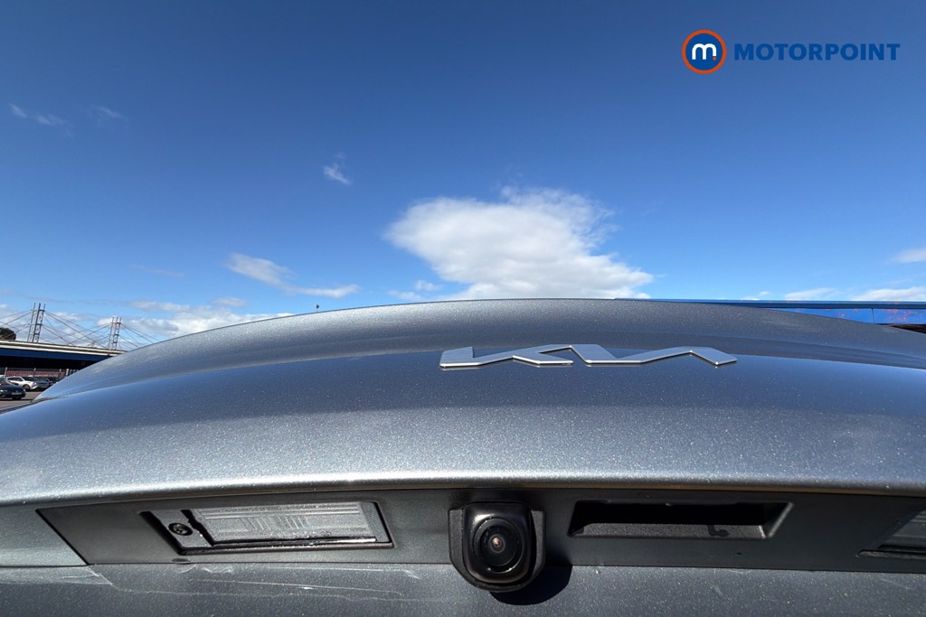 KIA Xceed 2 Manual Petrol Hatchback - Stock Number (1676867) - 25th supplementary image