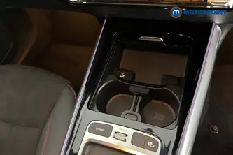 Mercedes-Benz EQA Amg Line Automatic Electric SUV - Stock Number (1676876) - 16th supplementary image