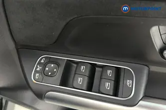 Mercedes-Benz EQA Amg Line Automatic Electric SUV - Stock Number (1676876) - 19th supplementary image