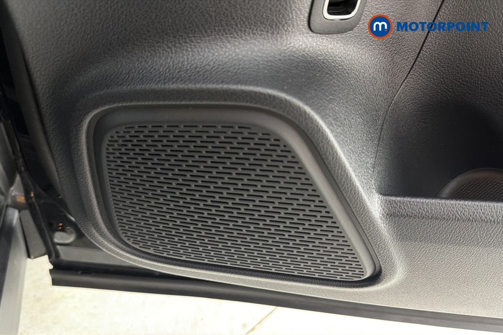 Mercedes-Benz EQA Amg Line Automatic Electric SUV - Stock Number (1676876) - 21st supplementary image