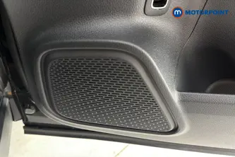 Mercedes-Benz EQA Amg Line Automatic Electric SUV - Stock Number (1676876) - 21st supplementary image