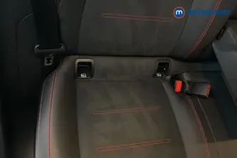 Mercedes-Benz EQA Amg Line Automatic Electric SUV - Stock Number (1676876) - 27th supplementary image