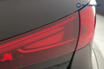 Mercedes-Benz EQA Amg Line Automatic Electric SUV - Stock Number (1676876) - 36th supplementary image