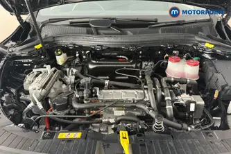 Mercedes-Benz EQA Amg Line Automatic Electric SUV - Stock Number (1676876) - 48th supplementary image