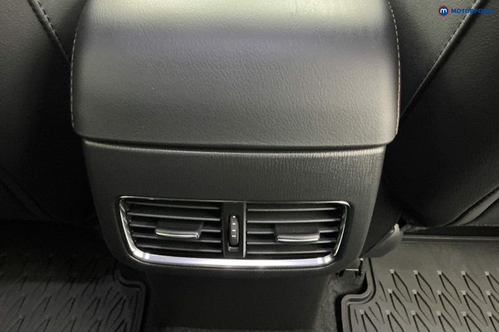 Mazda Cx-5 Exclusive-Line Automatic Diesel SUV - Stock Number (1676955) - 10th supplementary image