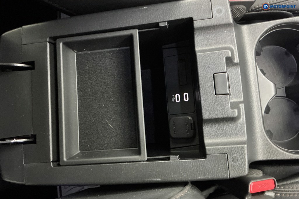 Mazda Cx-5 Exclusive-Line Automatic Diesel SUV - Stock Number (1676955) - 14th supplementary image