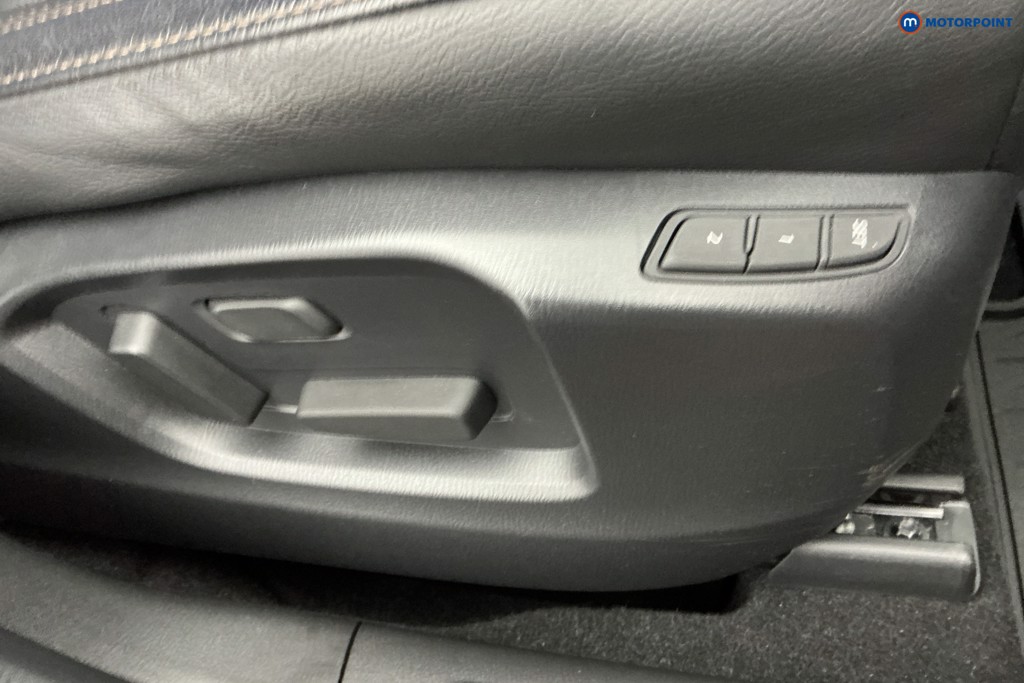 Mazda Cx-5 Exclusive-Line Automatic Diesel SUV - Stock Number (1676955) - 24th supplementary image