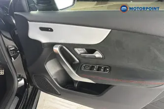 Mercedes-Benz A Class Amg Line Automatic Petrol Hatchback - Stock Number (1676958) - 18th supplementary image