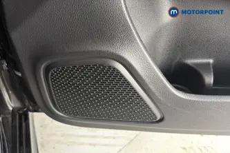 Mercedes-Benz A Class Amg Line Automatic Petrol Hatchback - Stock Number (1676958) - 21st supplementary image