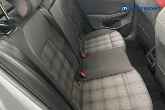 Volkswagen Golf GTI Automatic Petrol Hatchback - Stock Number (1677001) - 25th supplementary image