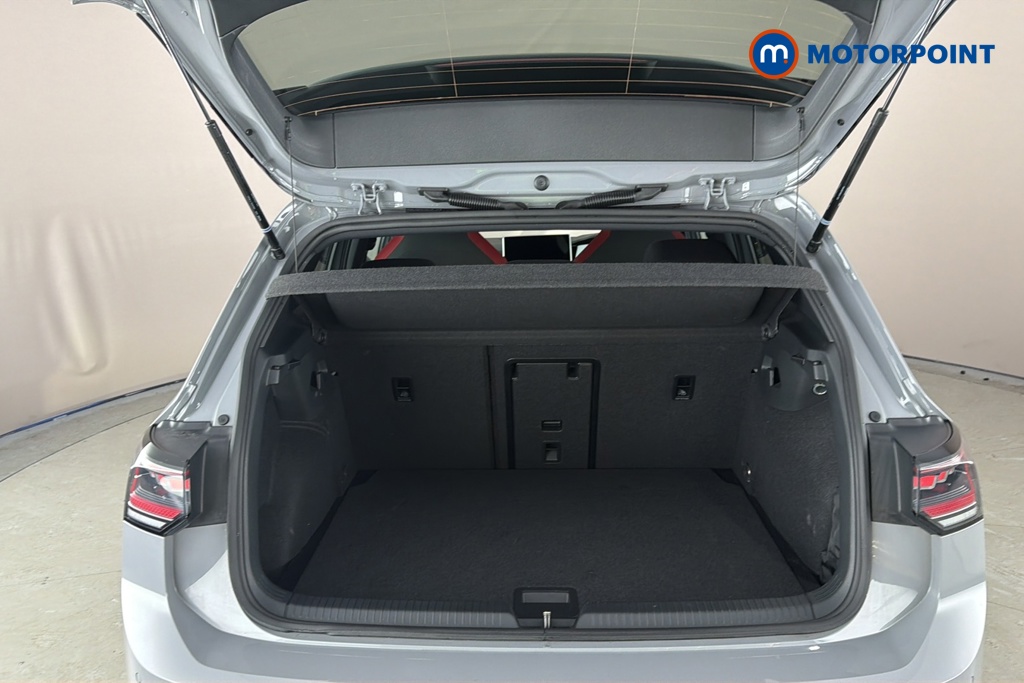 Volkswagen Golf GTI Automatic Petrol Hatchback - Stock Number (1677001) - 30th supplementary image
