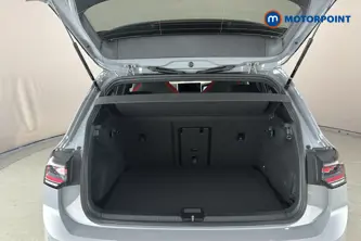 Volkswagen Golf GTI Automatic Petrol Hatchback - Stock Number (1677001) - 30th supplementary image