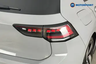 Volkswagen Golf GTI Automatic Petrol Hatchback - Stock Number (1677001) - 36th supplementary image
