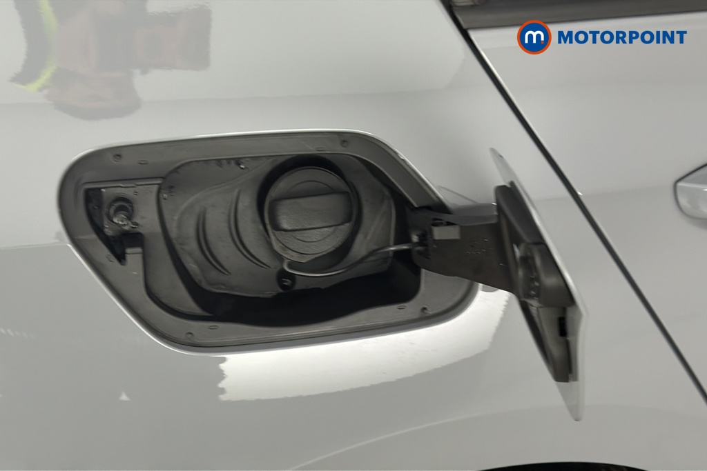 Volkswagen Golf GTI Automatic Petrol Hatchback - Stock Number (1677001) - 41st supplementary image