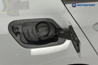 Volkswagen Golf GTI Automatic Petrol Hatchback - Stock Number (1677001) - 41st supplementary image