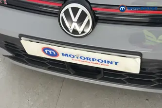 Volkswagen Golf GTI Automatic Petrol Hatchback - Stock Number (1677001) - 43rd supplementary image
