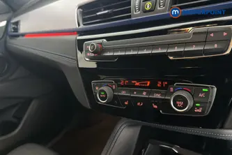 BMW X2 M Sport Automatic Petrol SUV - Stock Number (1677103) - 12th supplementary image
