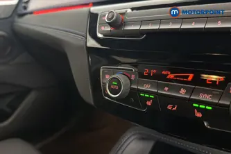 BMW X2 M Sport Automatic Petrol SUV - Stock Number (1677103) - 14th supplementary image