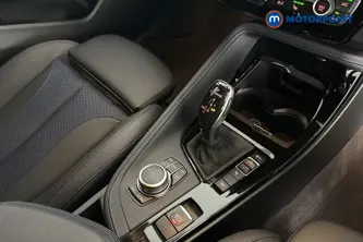 BMW X2 M Sport Automatic Petrol SUV - Stock Number (1677103) - 15th supplementary image