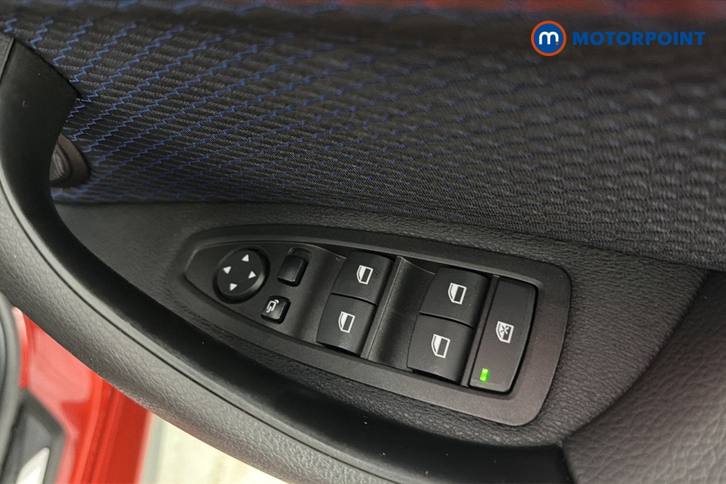 BMW X2 M Sport Automatic Petrol SUV - Stock Number (1677103) - 19th supplementary image