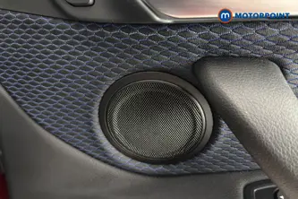 BMW X2 M Sport Automatic Petrol SUV - Stock Number (1677103) - 21st supplementary image